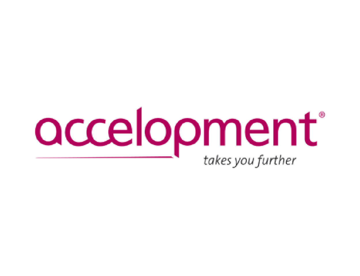 accelopment Schweiz AG