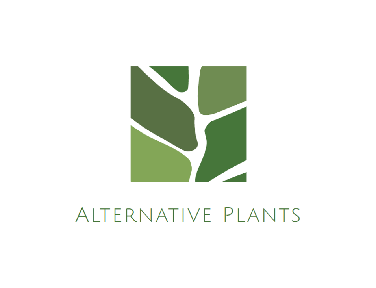 Alternative Plants Ltd
