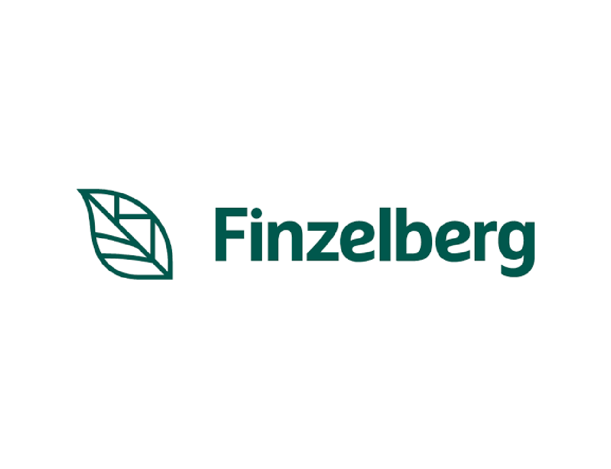 Finzelberg GmbH & Co. KG