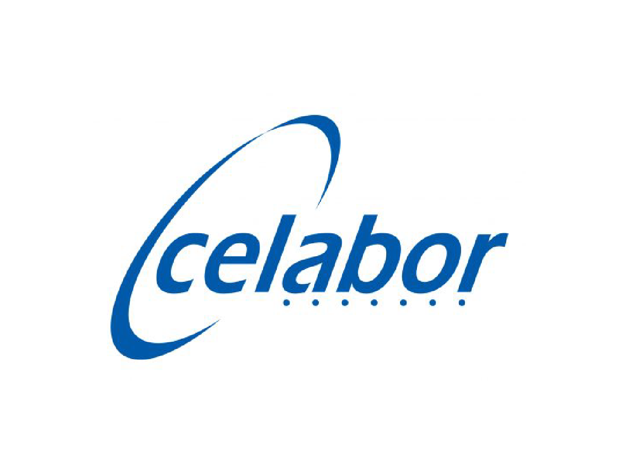 CELABOR SRL