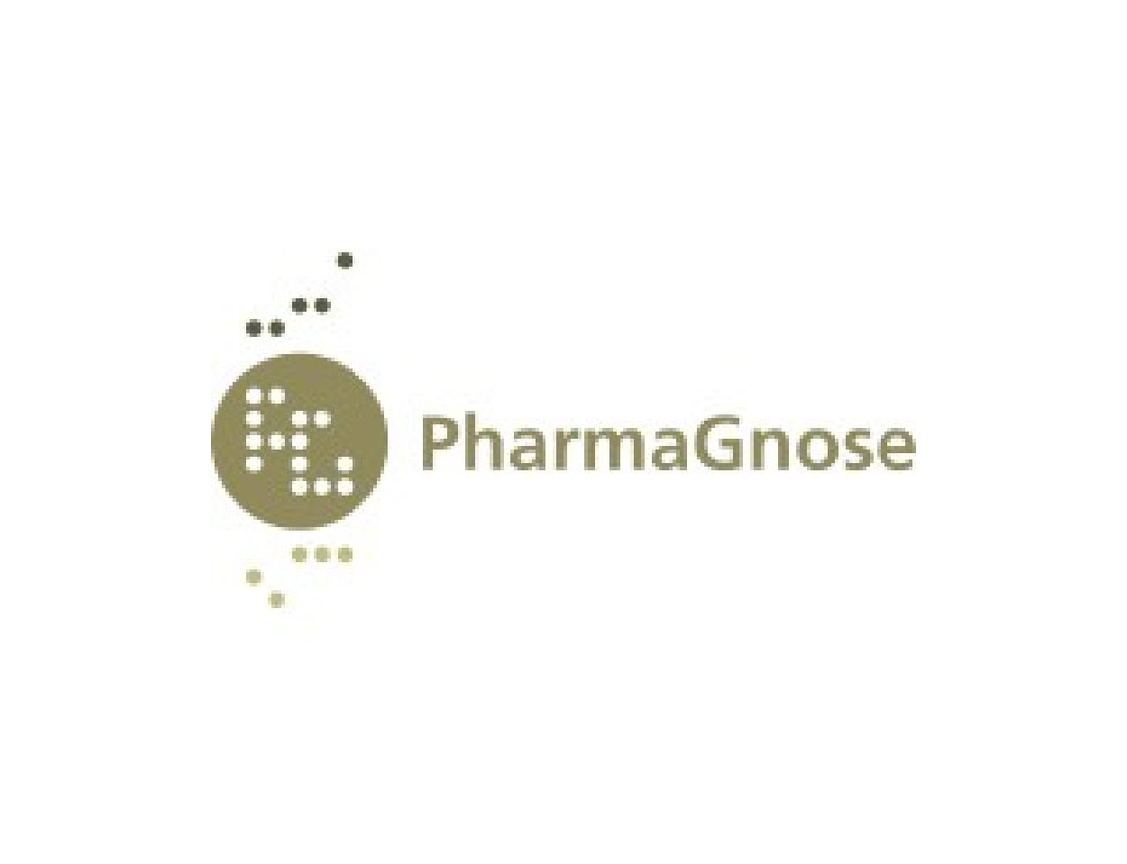 PharmaGnose Biotechnologies S.A.