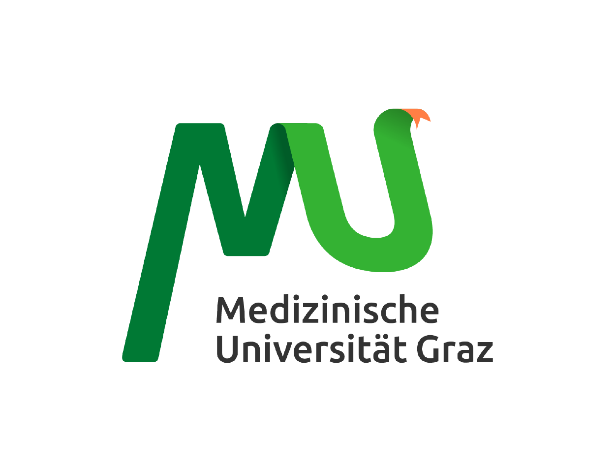 Medical University Graz