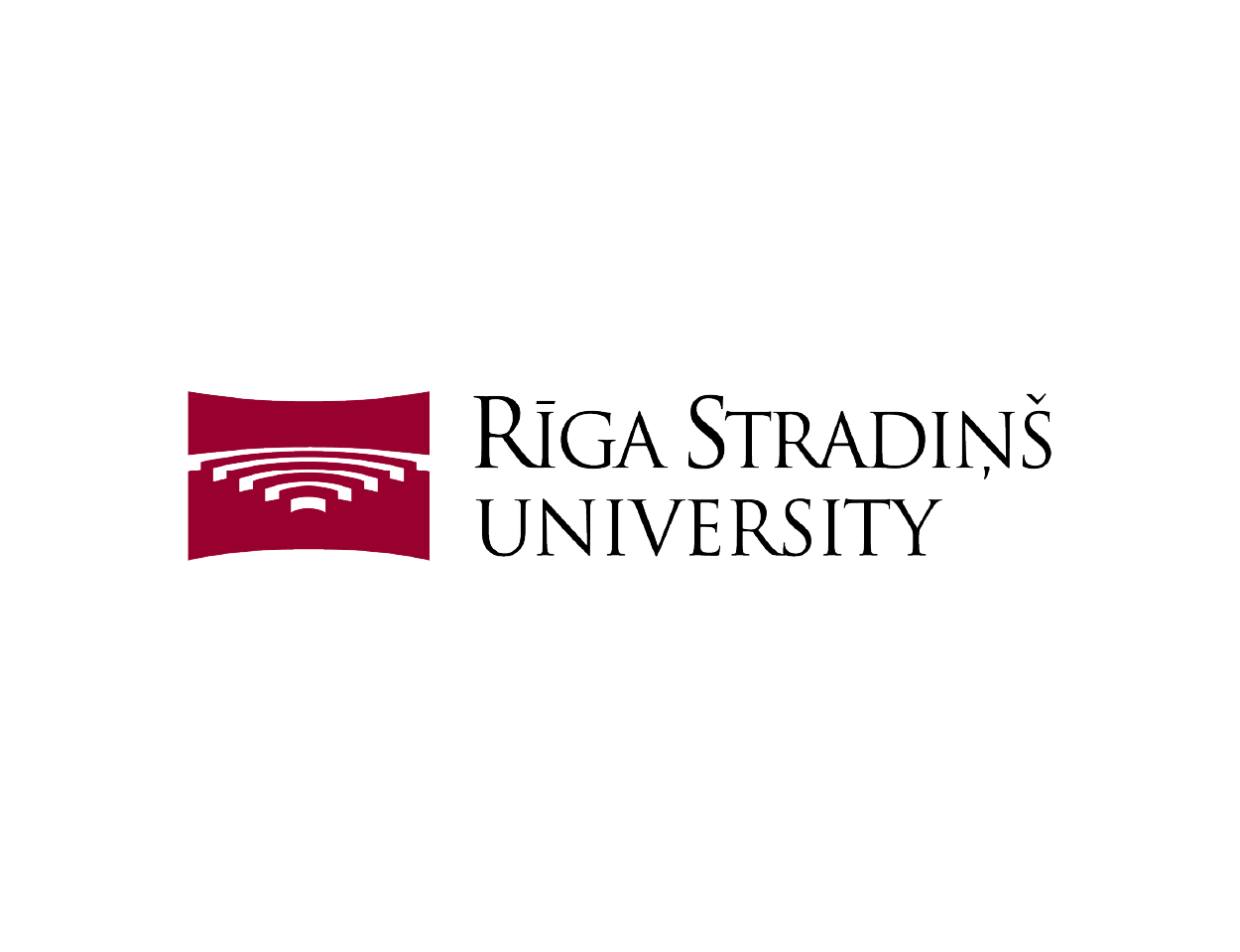 Riga Stradins University