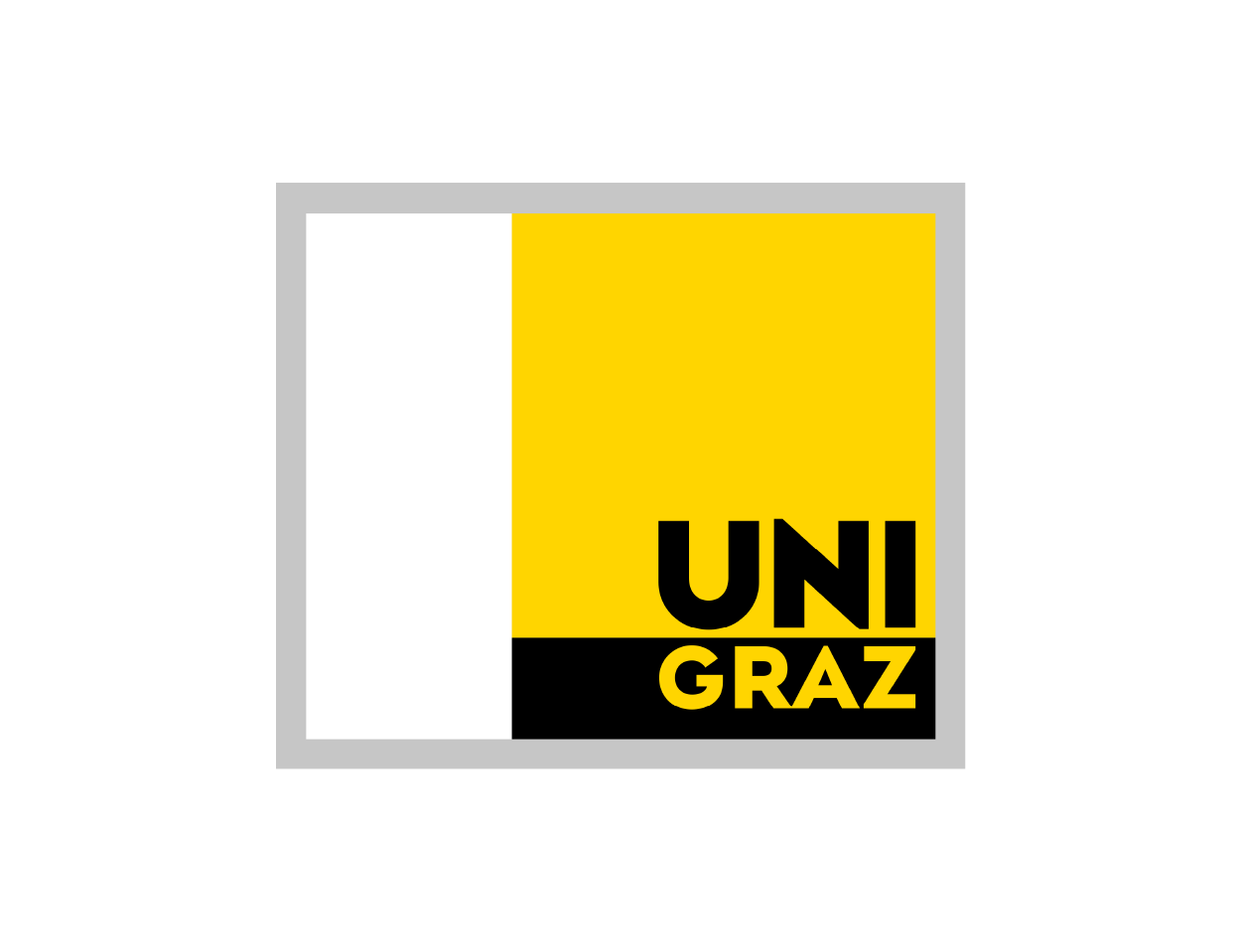 University of Graz
