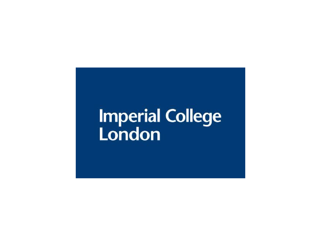 Imperial College London