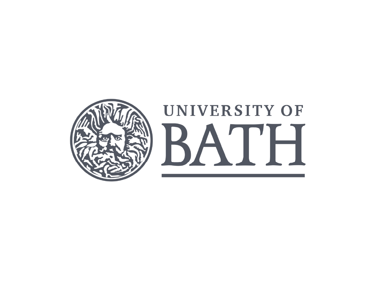University of Bath