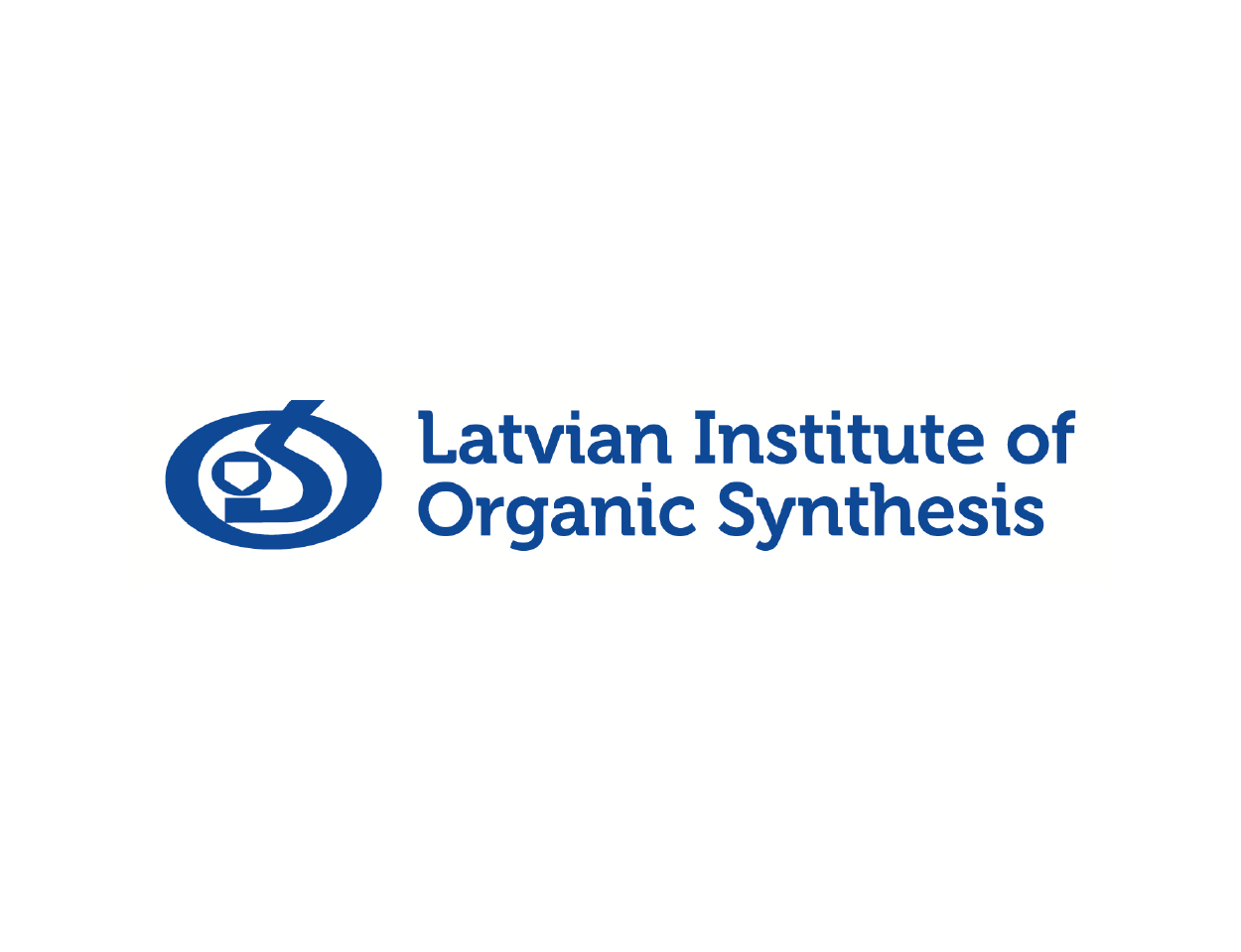 Latvian Institute of Organic Synthesis