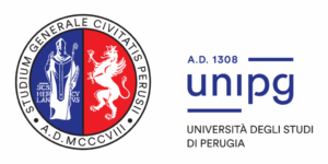 Univeriyt of Perugia