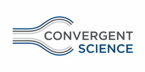 Convergent Science GmbH