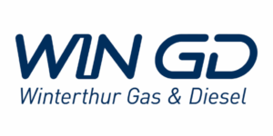 Winterthur Gas & DIesel AG