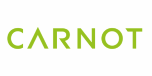 CARNOT