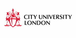 City University London