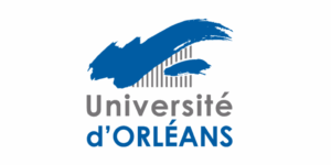 Universite d'Orleans