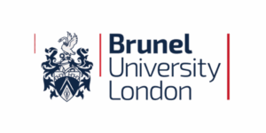Brunel University London