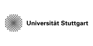University of Stuttgart